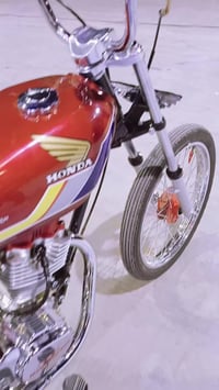 دراجه البيع سكنر ورق سنساخ دراجه تخبل صايرله شهر من معمره بخدمت شراي ه...