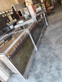 معرض سيف التميمي • الحويجه شارع اليرموك • شارع الاطباء