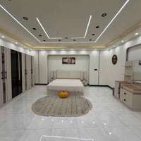 مودي باريس • ٧ قطع • كنتور ٣م