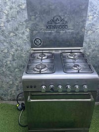 طباخ مستخدم قليل سعر 130 للاستفسار 07822218090