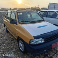 سايبه • ٢٠١٢ • رقم بابل