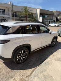 سونك L • بطارية ١٢٠ • ٢٠٢٥