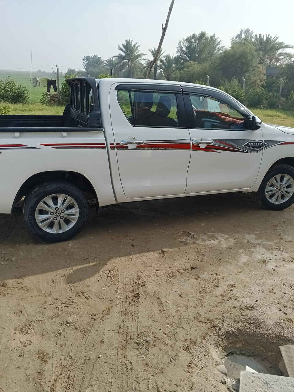 موديل 24
رقم بابل 
اوتو ماتيك
شركه ساز
***********
