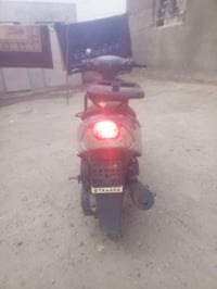 ماكس منغولي • فول كهربائيات • كربلاء طويريج