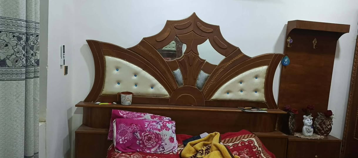 السعر 555بيهه مجال في كربلاء


**إذا كنت صاحب هذا الإعلان وتريد حذفه لأي سبب، رجاءا أرسل رسالة إلى الدعم الفني**