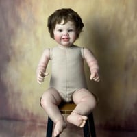 حجز دايركت • أغراض شخصية