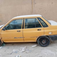 مديل ٢٠١٤ • بغداد • سنوية ساقطة