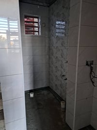 سيراميك • شغل درجة أولى