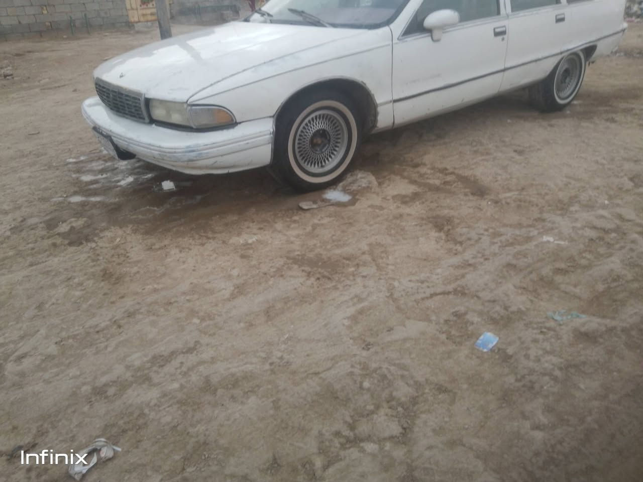 دولفين للبيع موديل 93 مكينه وكير خير من الله بلادية سعر 17

/***********
