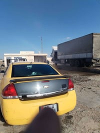 ليعجبه سعر هلا بي ولميعجبه يترك كلمه طيبه اكونه ممنون ونشالله يلكه لاح...