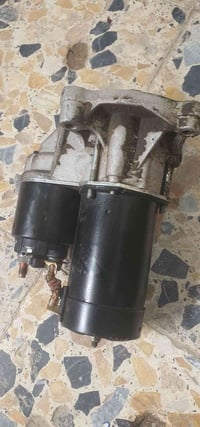 صالنصه • بيجو • نجف