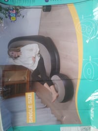 عندي ذني قطعتنين كراسي نفخ وكلش مرتبات للبيع اتواصل واتساب07760562925