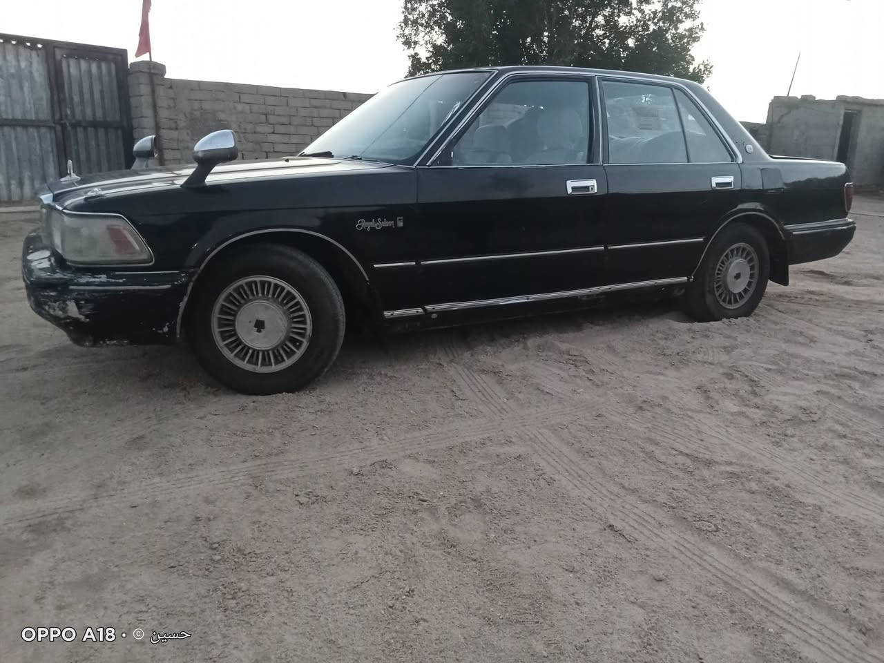 سلام عليكم ورحمة الله
سيدان اللبيع مديل 91
مكفوله كفاله عامه من الضربه والصبغ
مكان ناصريه سوك الشيوخ 
***********
