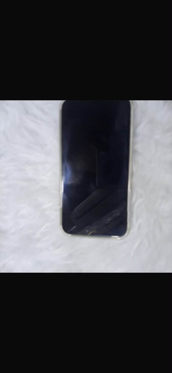 ‏سلام عليكم موبايل iPhone 11 عادي ￼ موبايل للبيع￼ مبدل شاشة وبيها تعليق ￼كله شغال سيم كارت كاميرات أمامية خلفية جهاز نظيف كلش الشاشة بيها تعليق كانت كل شيء ما أبيها لا اكسر ولا أي شيء ما أعرف بأي خلل يريد بطاريه٨٢￼/////***********خلي ￼ خلي السعر بال يرضي الله

