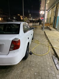 اوبترا • ٢٠١٠ • للبيع