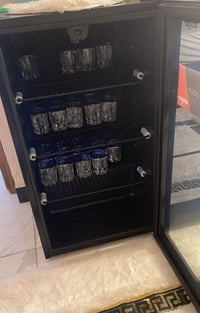 غراض مستعملة • قليل الاستعمال • سعر بالخاص