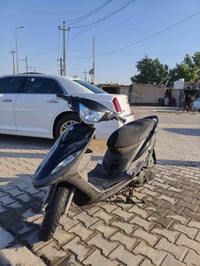 دراجة ماكس • بالكارتون • بصرة معقل