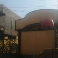 زوير الغربي • ١٥٠م • طابو زراعي سند ٢٥