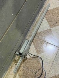 موطور باب سلايت • عاطل • محمودية
