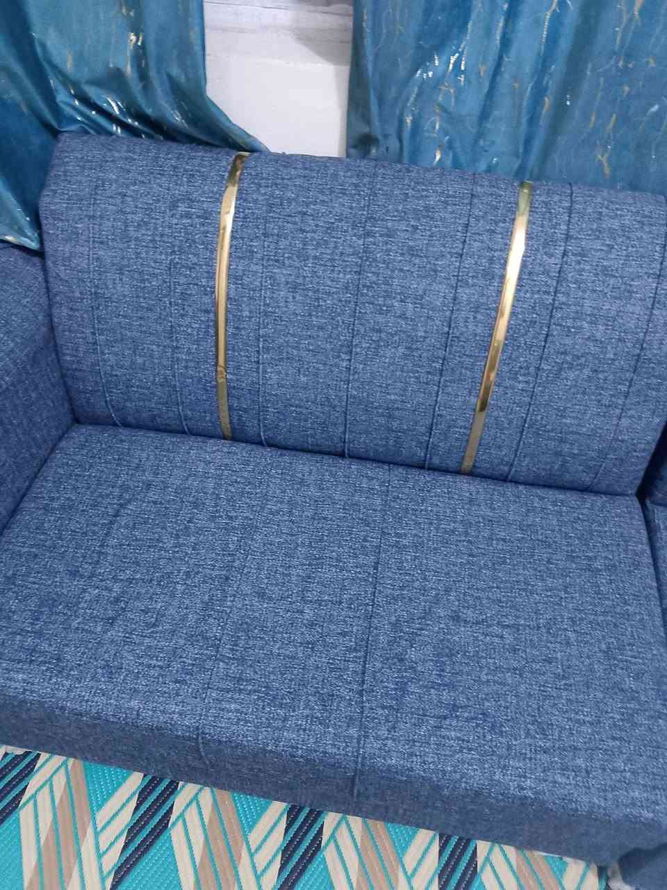 للبيع 130ديوان5مقاعدجديد


**إذا كنت صاحب هذا الإعلان وتريد حذفه لأي سبب، رجاءا أرسل رسالة إلى الدعم الفني**