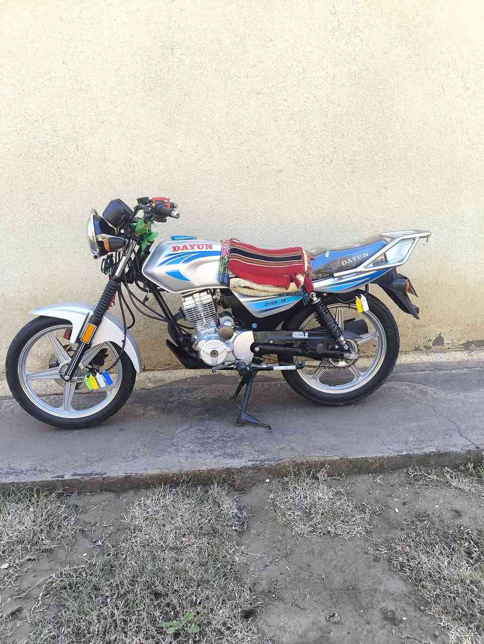 سلام عليكم للبيع دايون اعظم 23 مقفوله كلك 950 فيها مجا مكان ويريج ***********
