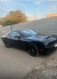 جالنجر • ٢٠٢٣ • رقم اربيل