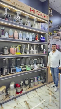 الأخوين مول • تقسيط 10 اشهر • بطاقة الرافدين