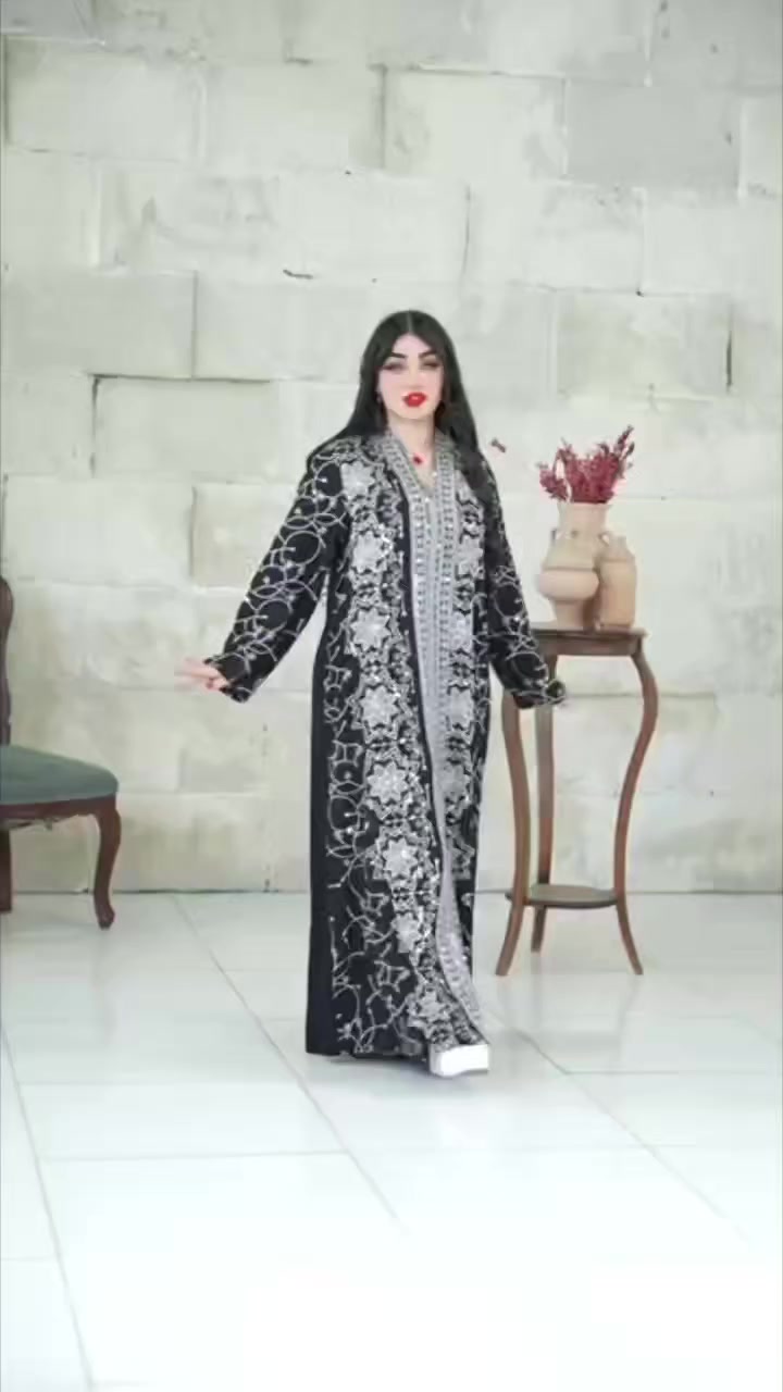 دراعات خليجية مديلات الخامه والشغل درجه اولى
القياس L/XL/2XL/3XL

سعر الدرزن 380الف
 اقل طلب درزن


**إذا كنت صاحب هذا الإعلان وتريد حذفه لأي سبب، رجاءا أرسل رسالة إلى الدعم الفني**