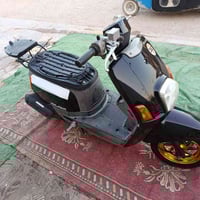 بوليس • مكينه • كوت شيخ سعد