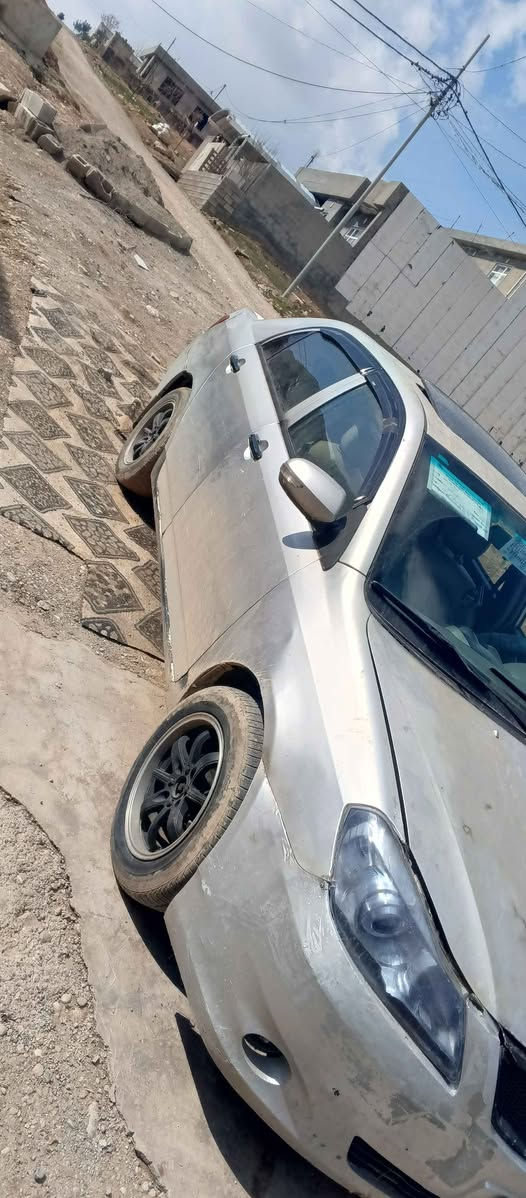 بیوایدی مۆدێل2013فول مواسفات گشت گیانی ئیشدەکات گێرومەکینە بە شرتە سە نوی ووەکالەیە ویل سپۆرت تبرید ساردوو گرم ئیشدەکات
*********** أربيل, العراق
