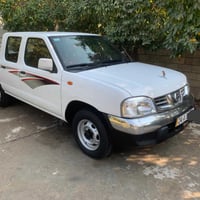 ٢٠١٤ • سونار • صويره