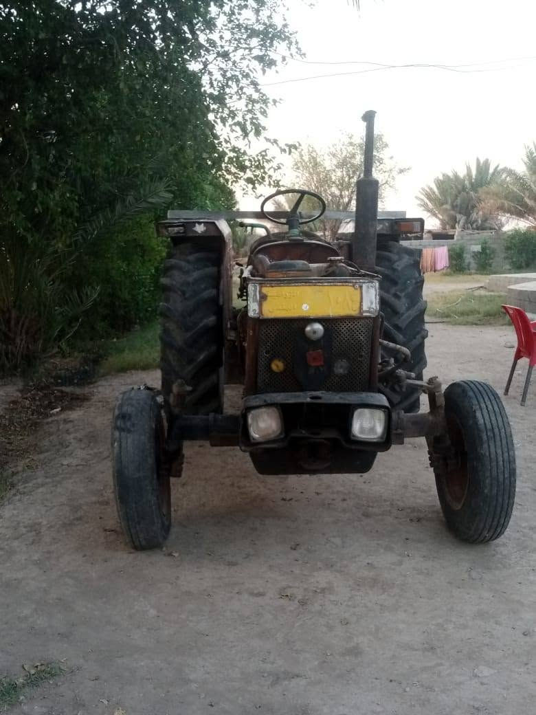 سلام عليكم عنتر 87 تحويل او وكاله معه معدلان  نكره سلف عوزها باتري  السعر 4600 بيها مجال قليل
***********
سلام عليكم عنتر 87 تحويل او وكاله معه معدلان  نكره سلف عوزها باتري  السعر 4600 بيها مجال قليل
