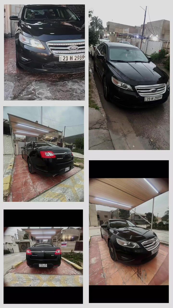 للبيع بدون صبغ***********
سعر ٩٥ بي مجال
