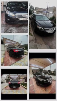 للبيع بدون صبغ07810981231 سعر ٩٥ بي مجال