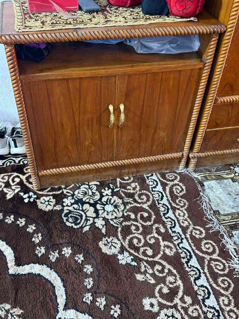 غرفه البيع المكان بغداد الجديد


**إذا كنت صاحب هذا الإعلان وتريد حذفه لأي سبب، رجاءا أرسل رسالة إلى الدعم الفني**