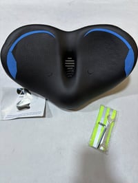 سعر ٢٥ الف درجة اولى طبي ١٠٠٪؜ اوربي  للتواصل داخل الصفحة او على الرقم...