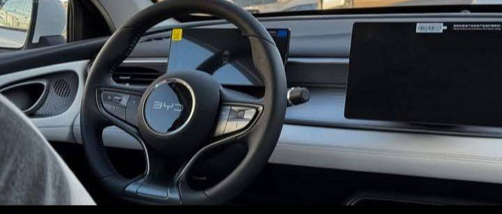 بي وايدي  سيل 5 زيرو 0 كيلو متر وداخل ابيض 🔥🔥🔥🔥بسعر.18.700🔥كاعيات شاحن منفاخ كارت غراض كامله مرقم بغداد بسمي تحويل ثاني يوم صافي بدون معرض ودلاليه
انتباه غراض كامله شاحنه كارت بصمه فوم منفاخ كل غراضه كامله 
مكان بغداد السيديه 
‏‎للاستفسار يرجى الاتصال على رقم الهاتف ☎️:
‏‎للاستفسار  ***********
متواجد في الواتساب
