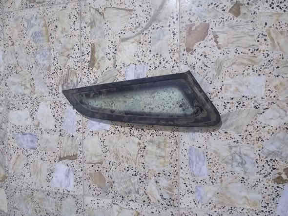 سلام عليكم حبايب غراض سايبة للبيع  مسجل ٥الاف شغال 
قاعدة اسبير نضيفة ٥الاف جامه مثلث سايبة جديدة ١٠الاف شركة  سطاب اكسل أمامي كامل سعره ٢٥ سطاب اكسل خلفي نقص بوربرن فقط سعره ٢٠الف  مثلث طوارى سعره ٣الف قطرة سايبة نضيفة سعرها ٣الف  جوين شوته سايبا سعر ٢الف دينار  واقية طين سعرها ٢الف دينار مكاني بغداد الحرية رقمي ***********
