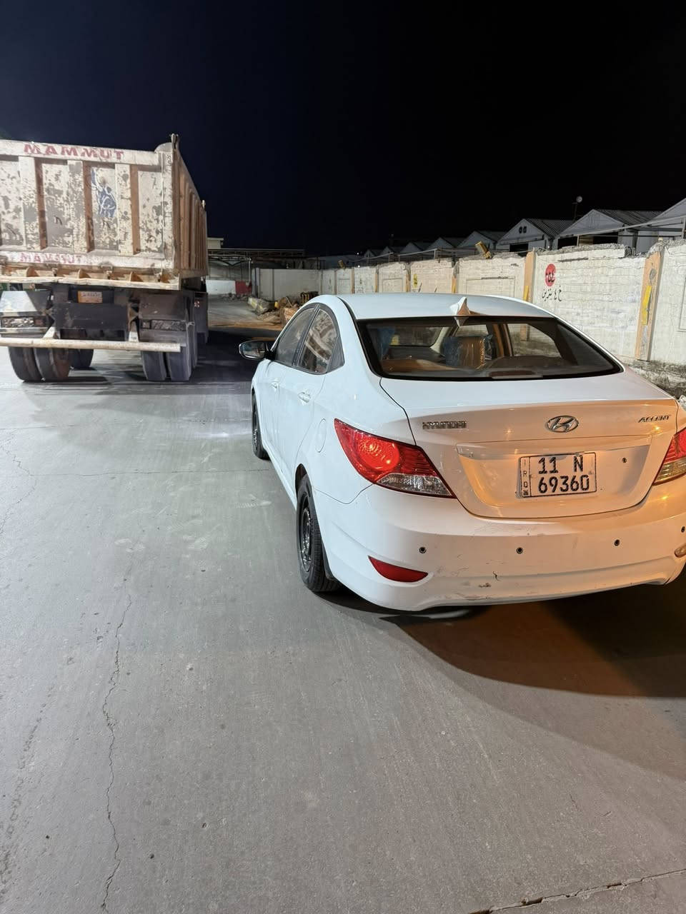 سلام عليكم اكسنت موديل 2013 (مصبوغه حزام بدون دواخل)خليجي سياره حلوه وكامله كير مكينه كفاله تبريد تدفئه كله شغال متصرف عليه كلشي سعر (81$)وبيه مجال مكاني دوره
الاستفسار ***********
