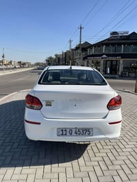 وبركاته للبيع كيا بيكاس موديل 2024 خليجي استلام باركود محرك دوش وكير A...