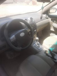 بي وايدي جي ٣ ابيع سعر 45 وبيه مجال مكينه بيه تبخير مكاني بغداد 077194...