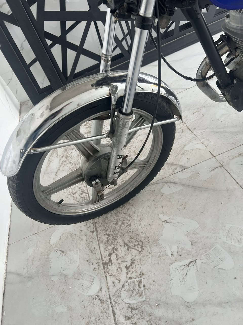 ماطور نامي ٢٠١٦ سعر ٣٥٠مجال هندر مكسور ***********
