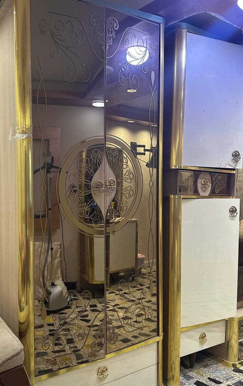 للبيع السعر خاص


**إذا كنت صاحب هذا الإعلان وتريد حذفه لأي سبب، رجاءا أرسل رسالة إلى الدعم الفني**