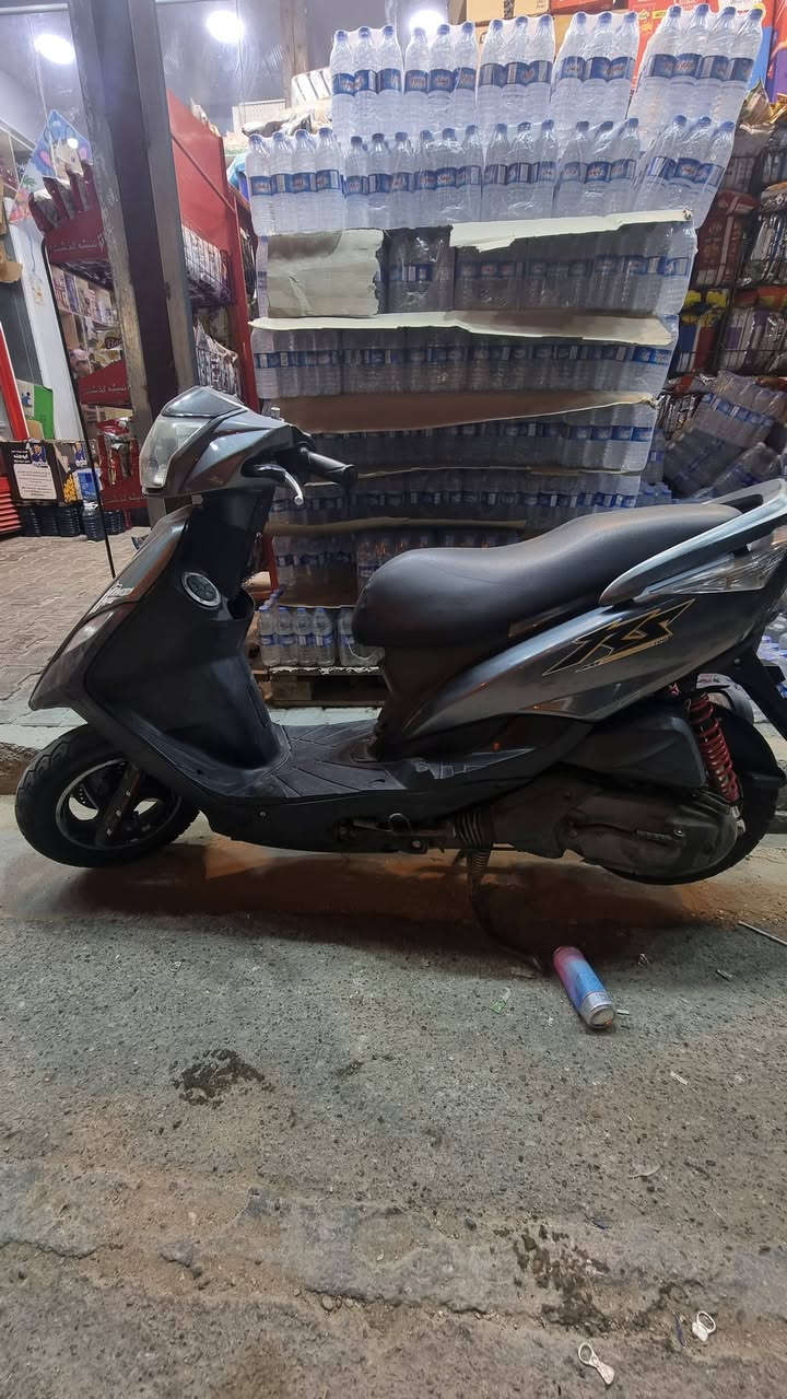 جسلام عليكم ثعلب للبيع مكينه ناعمه تخبل نكره بغداد الكماليه *********** سعره ٦٥٠ وبيه مجال
