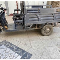 ستوته شحن البيع باب يرادله لحيم باتري نص عمر الاتصال 07865532307