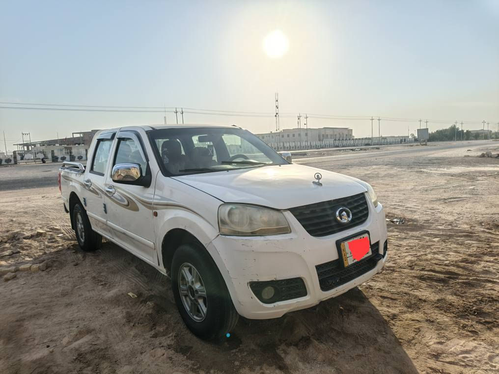 سلام عليكم عندي بيكم كري ويل مديل 2013 سياره جاهزه اوحلوه كفاله عامه عده دوسه بيه اخياس وامسويه سياره جاهزه من كلشي كير محرك اوتبريد أو حداديه اوكهربايات أو طخم تاير كله جاهزه اترايك وين ميعجبك اتريد وكاله اتريد تحويل سياره حره  سعر 48 اوبيه مجال العنوان ناصريه مركز الاستفسار على الرقم *********** ناصرية, ذي قار
