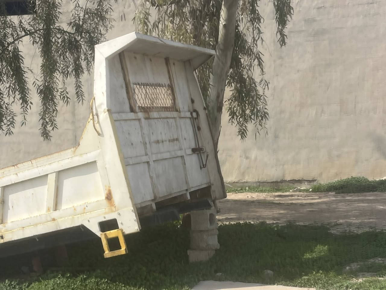 بودى ئه ميكو


**إذا كنت صاحب هذا الإعلان وتريد حذفه لأي سبب، رجاءا أرسل رسالة إلى الدعم الفني**