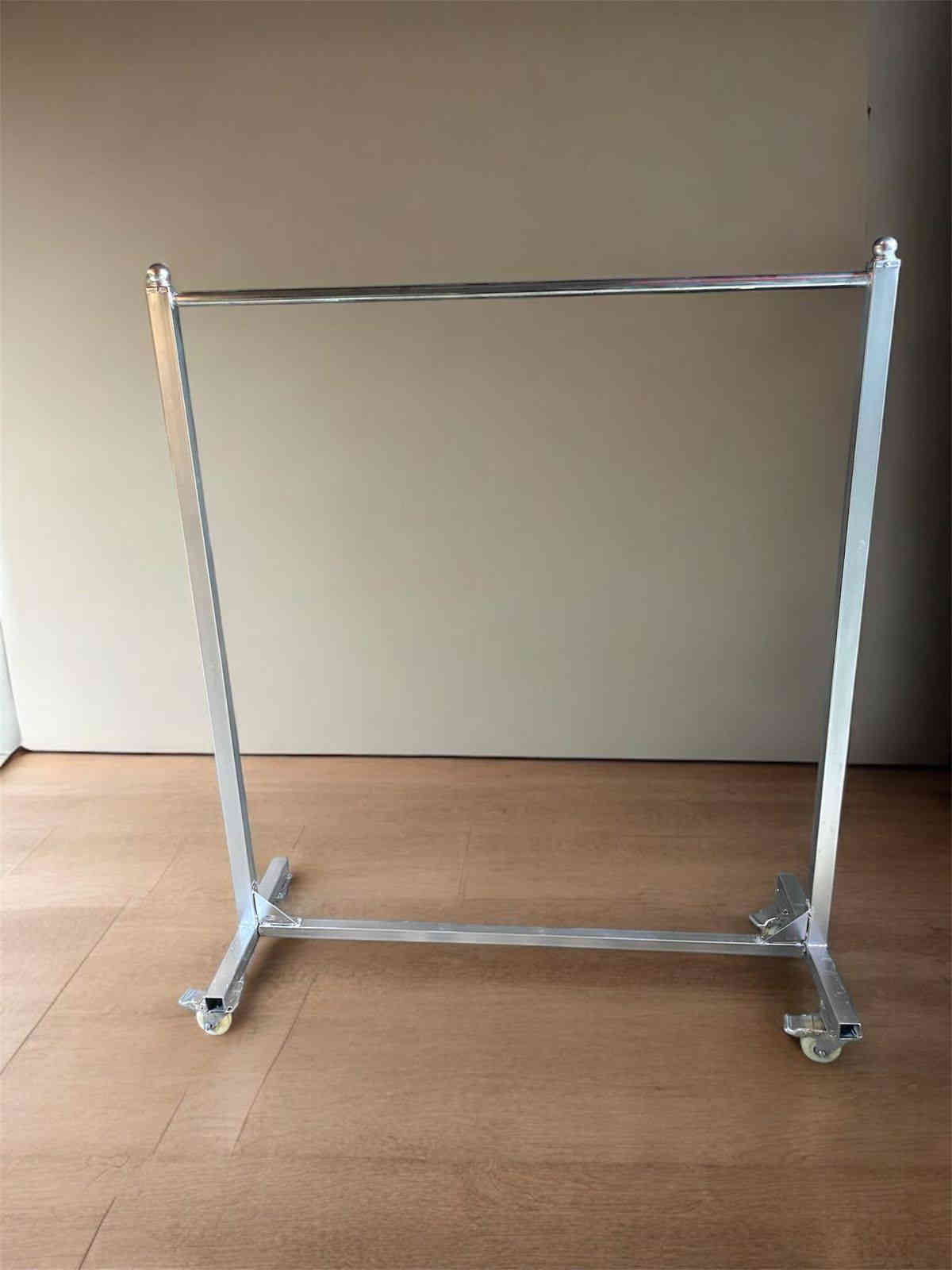 عرض ع استاندات المنشوره سعرهم فقط50الف للحجز والاستفسار واتس***********
