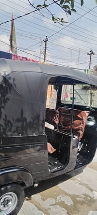 تيك توك موديل 20 للبيع تيك توك مقفوله كفاله عامه  07779644834 مرقمه لو...