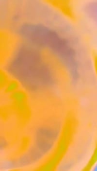 ‏‪07737189280‬‏